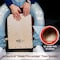 Pyle Snare-Style Cajon Wooden Percussion Box PCJD25 - alternate 4